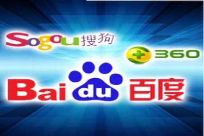 案例解读：短视频平台信息流运营策略